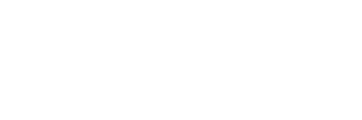 Tangible Designs
