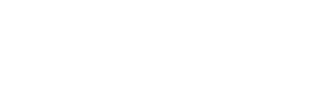 Tangible Designs