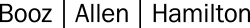 bah_logo