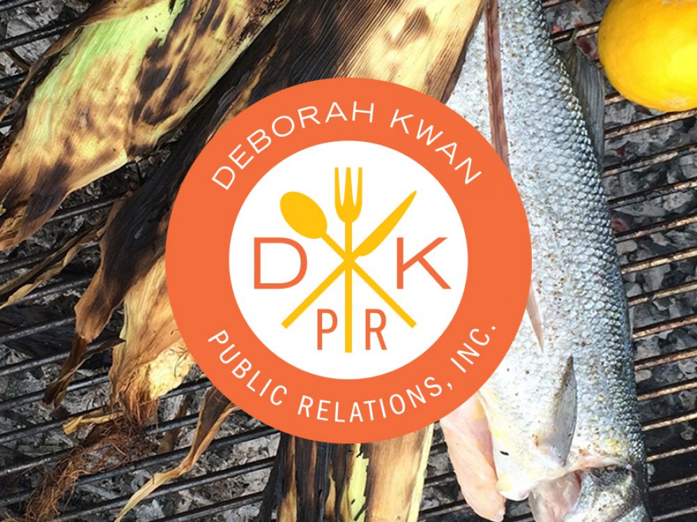 DKPR-feature